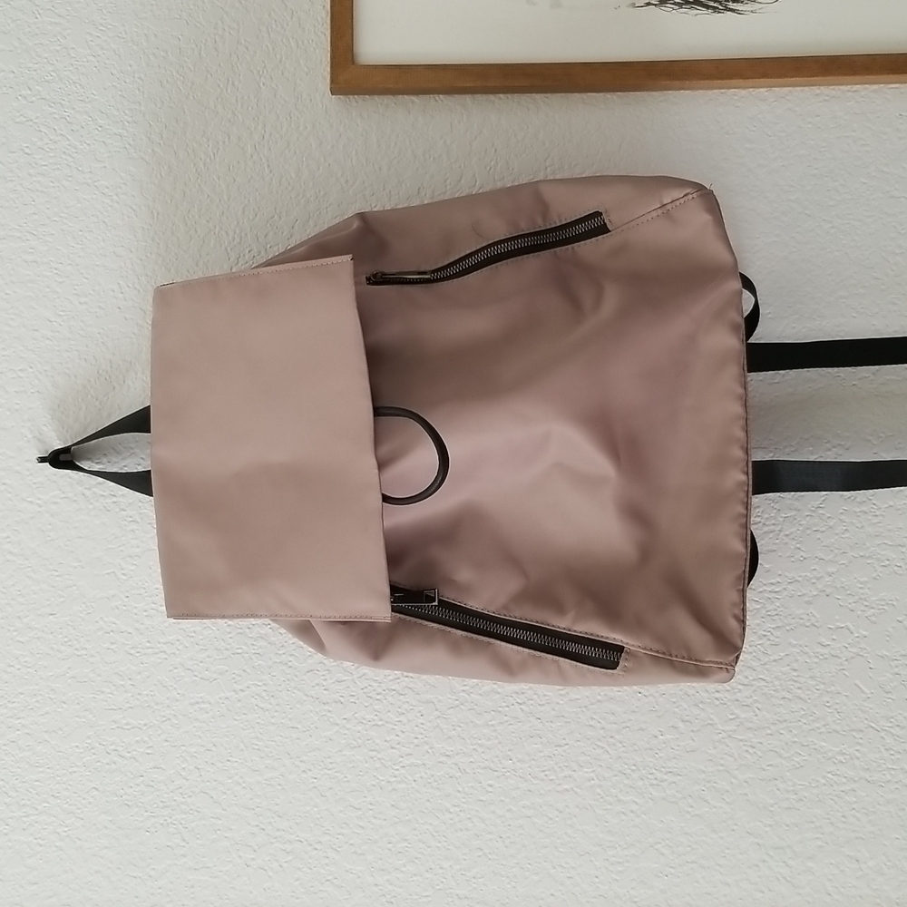 Backpack a new day Target